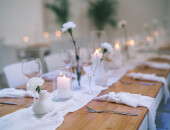 _Kabelwerk_3947_small