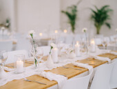 _Kabelwerk_3791_small