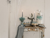 20210130-galerie-himmel-011