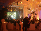 20171123-business-013