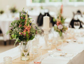 Foto: Alina Cürten / www.facebook.com/cuerten