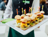 Foto: Alina Cürten / www.facebook.com/cuerten