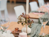 by Christoph Söldner