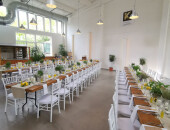 IMG_20220422_144548_resized_20220428_125624017