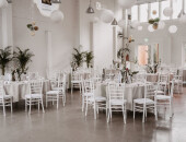 8 - CathyKohlenbergFotografie-8