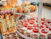 by Christoph Söldner