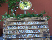 20191203-galerie-hochzeit-schweden-002