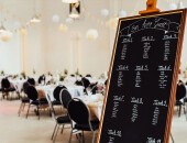 Foto: Alina Cürten / www.facebook.com/cuerten