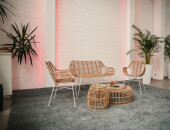 by Christoph Söldner