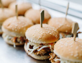 _Kabelwerk_4256_small