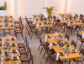 20191203-galerie-geburtstag-029