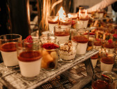 20191203-galerie-hochzeit-vintage-009