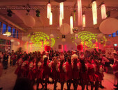 20201111-galerie-gemischt-005