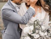 20210130-galerie-himmel-017