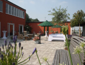 20180828-hochzeit-020