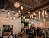 20191203-galerie-hochzeit-vintage-004