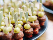 _Kabelwerk_4241_small