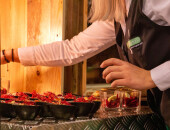 20191203-galerie-geburtstag-036