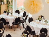 20170727-hochzeit-010