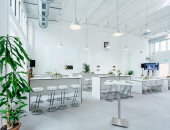 20191203-galerie-eroeffnung-004