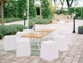 _Kabelwerk_3577_small