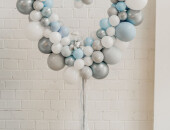 20210130-galerie-himmel-019