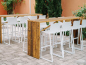 _Kabelwerk_3559_small