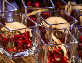 20191203-galerie-geburtstag-038