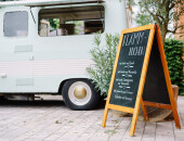 _Kabelwerk_4380_small