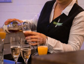 20191203-galerie-geburtstag-033