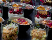 20191203-galerie-geburtstag-050