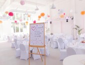 20170727-hochzeit-012