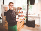 20191203-galerie-hochzeit-006