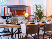 20191203-galerie-geburtstag-012