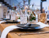 20191203-galerie-geburtstag-010