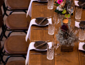 20191203-galerie-geburtstag-008