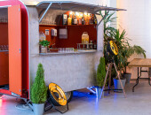 20191203-galerie-geburtstag-066