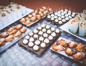 20191203-galerie-hochzeit-004