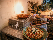 20191203-galerie-hochzeit-vintage-007