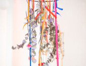 20191203-galerie-hochzeit-005