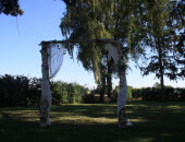 20191203-galerie-hochzeit-schweden-001