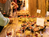 20191203-galerie-geburtstag-041