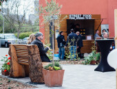 Foto: Alina Cürten / www.facebook.com/cuerten