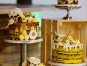 20170727-business-008