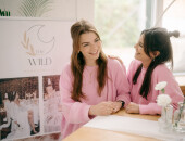 _Kabelwerk_4227_small