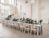 20210130-galerie-himmel-009