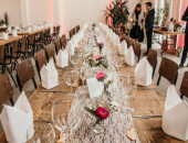 20191203-galerie-hochzeit-vintage-001