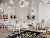 17 - CathyKohlenbergFotografie-17