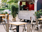 _Kabelwerk_3502_small