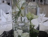 20170727-business-007